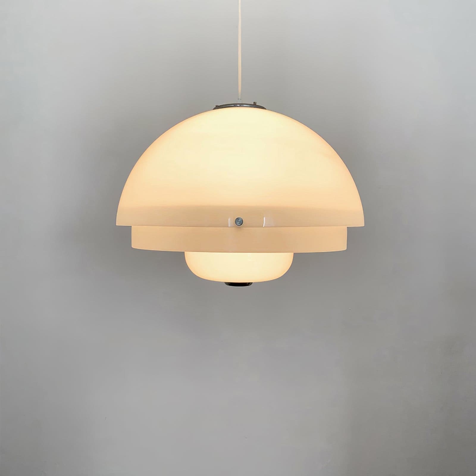 Motown Pendant Lamp - Lumpaz