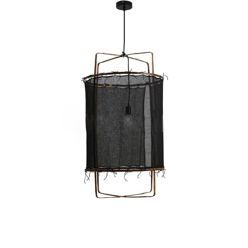 AY Illuminate Pendant Lamp - Lumpaz