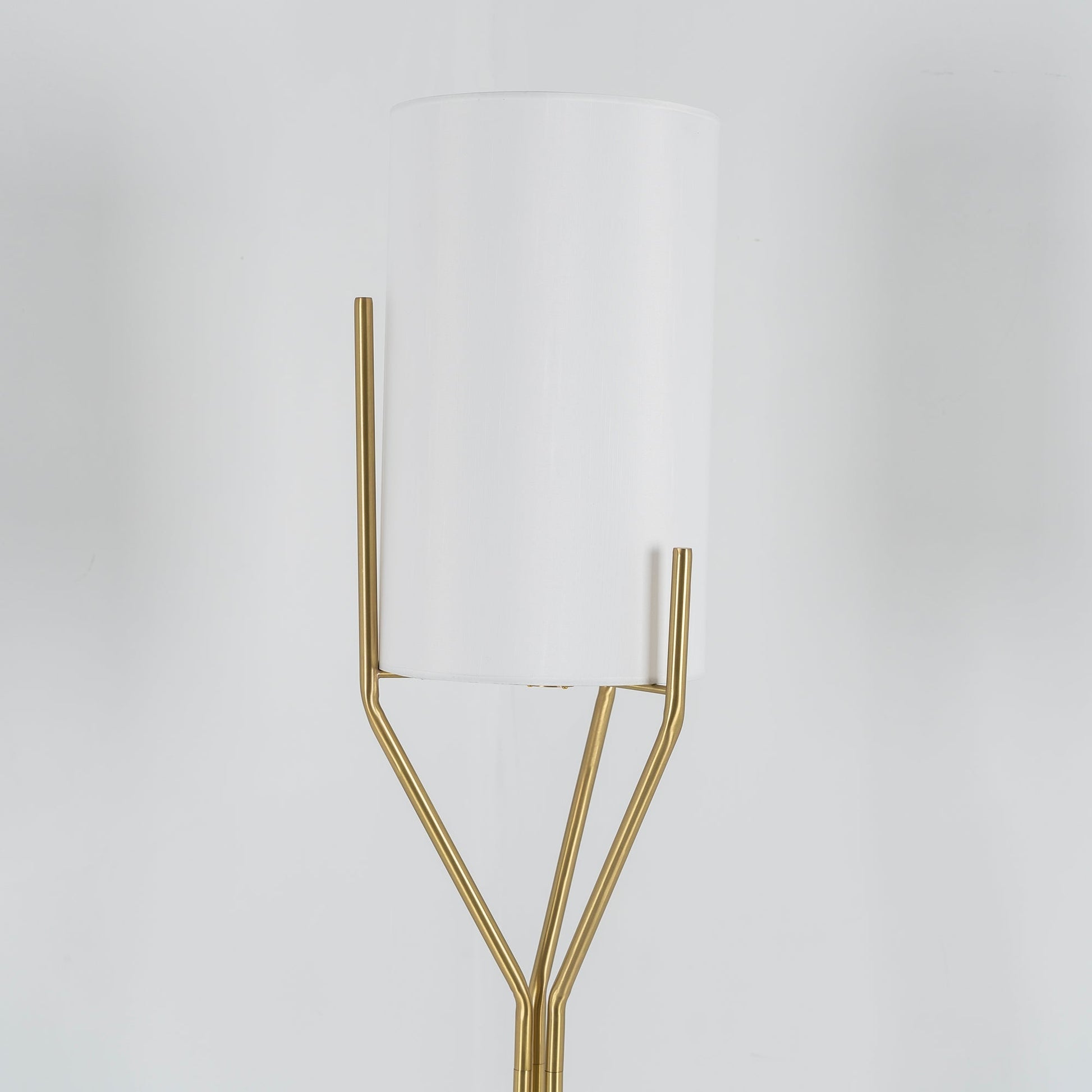 Arborescence Floor Lamp - Lumpaz