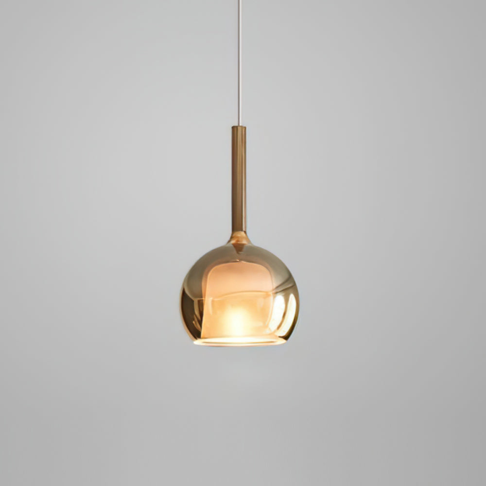 Glo Pendant Light - Lumpaz