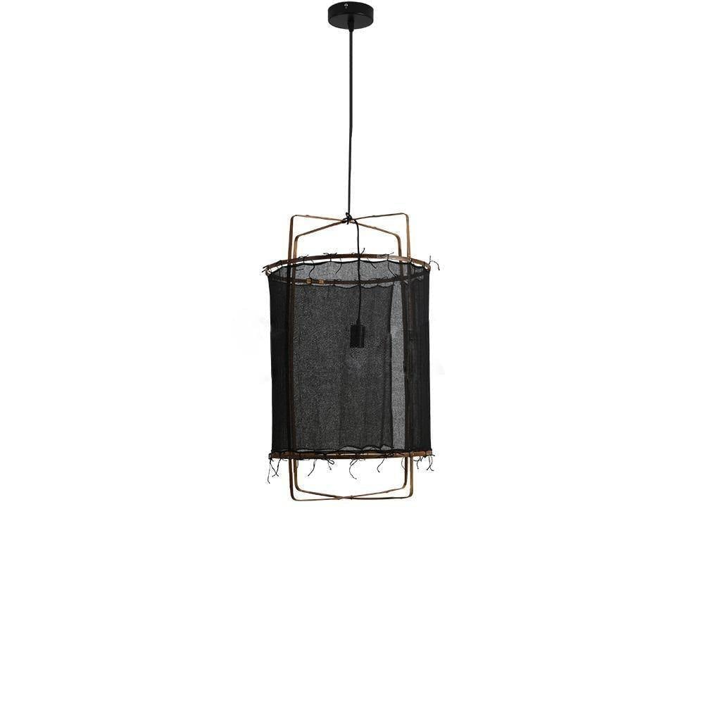 AY Illuminate Pendant Lamp - Lumpaz