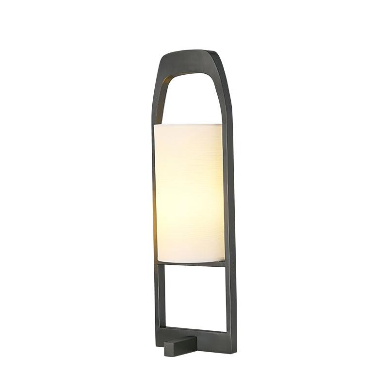 Kobe Table Lamp - Lumpaz