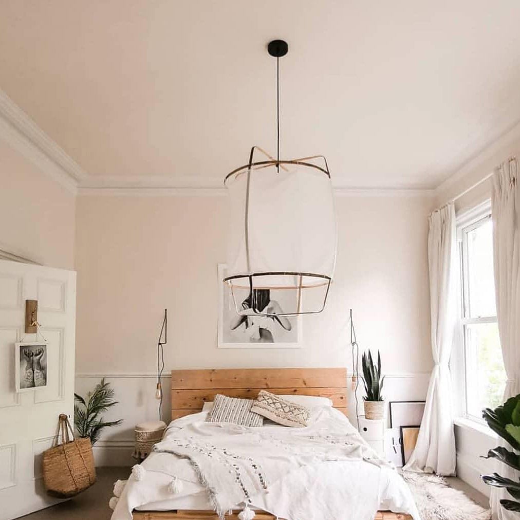 AY Illuminate Pendant Lamp - Lumpaz