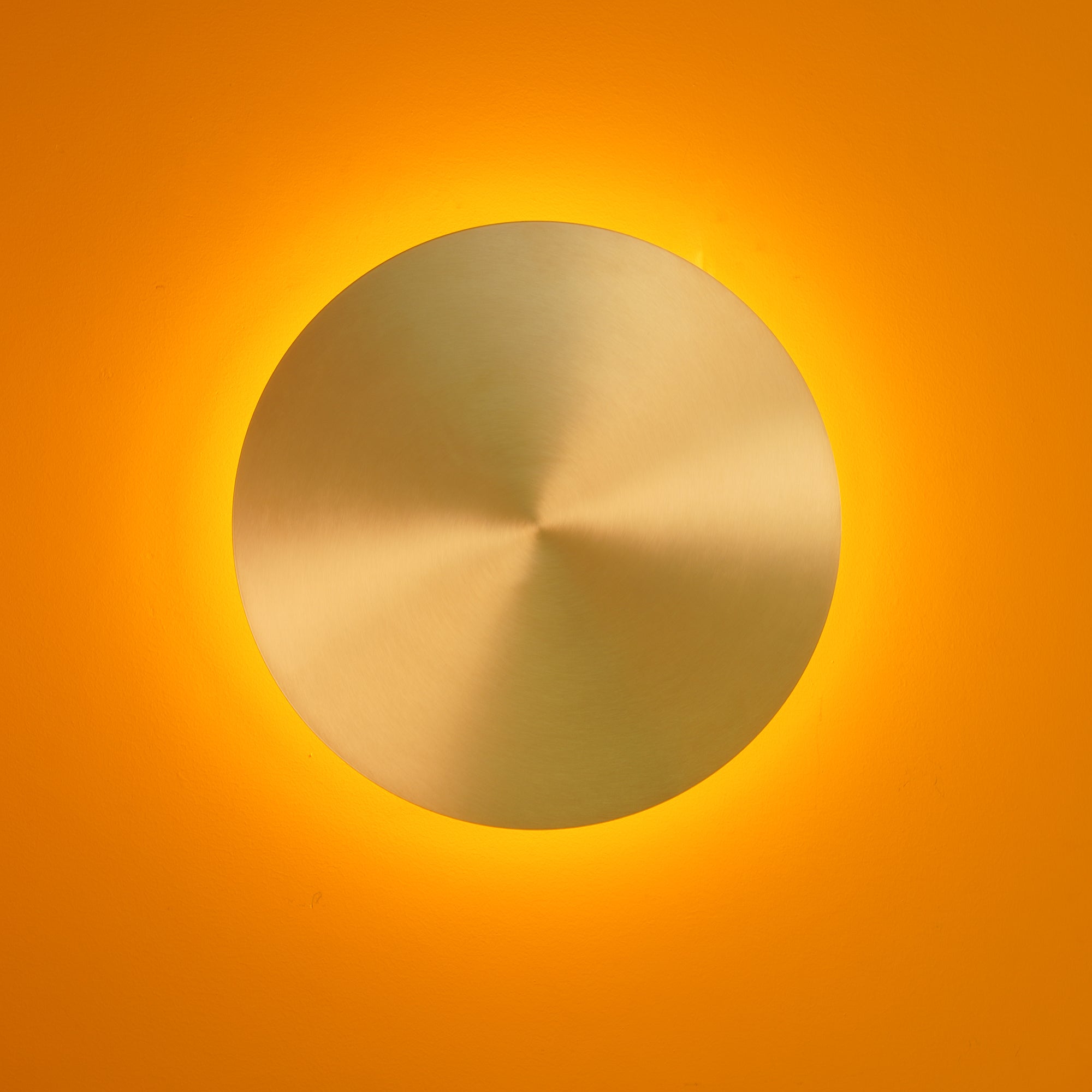 Gossa Wall Lamp - Lumpaz