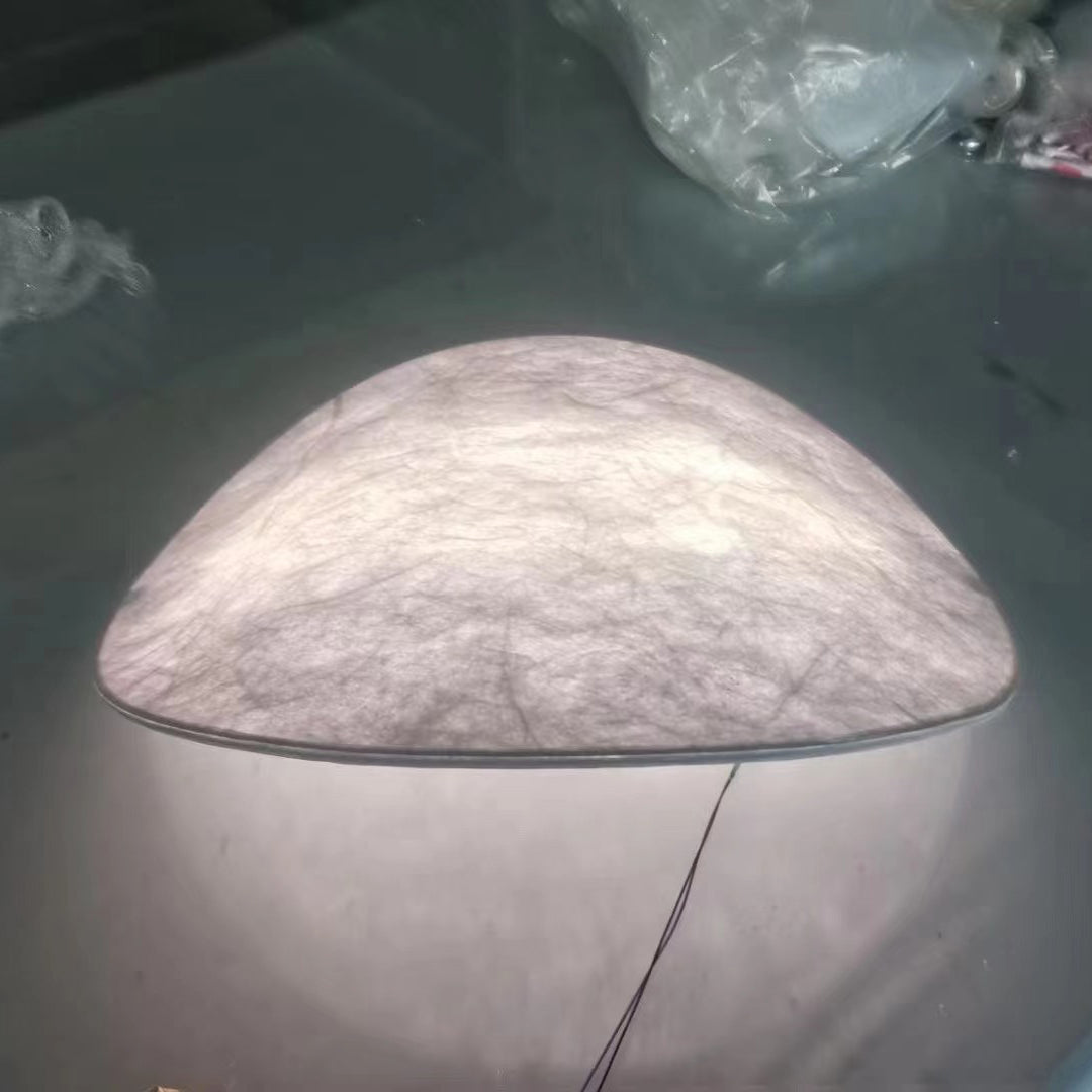 Tense Pendant Light - Lumpaz