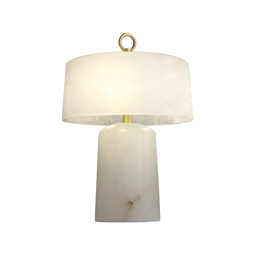 Aogashima Table Lamp - Lumpaz