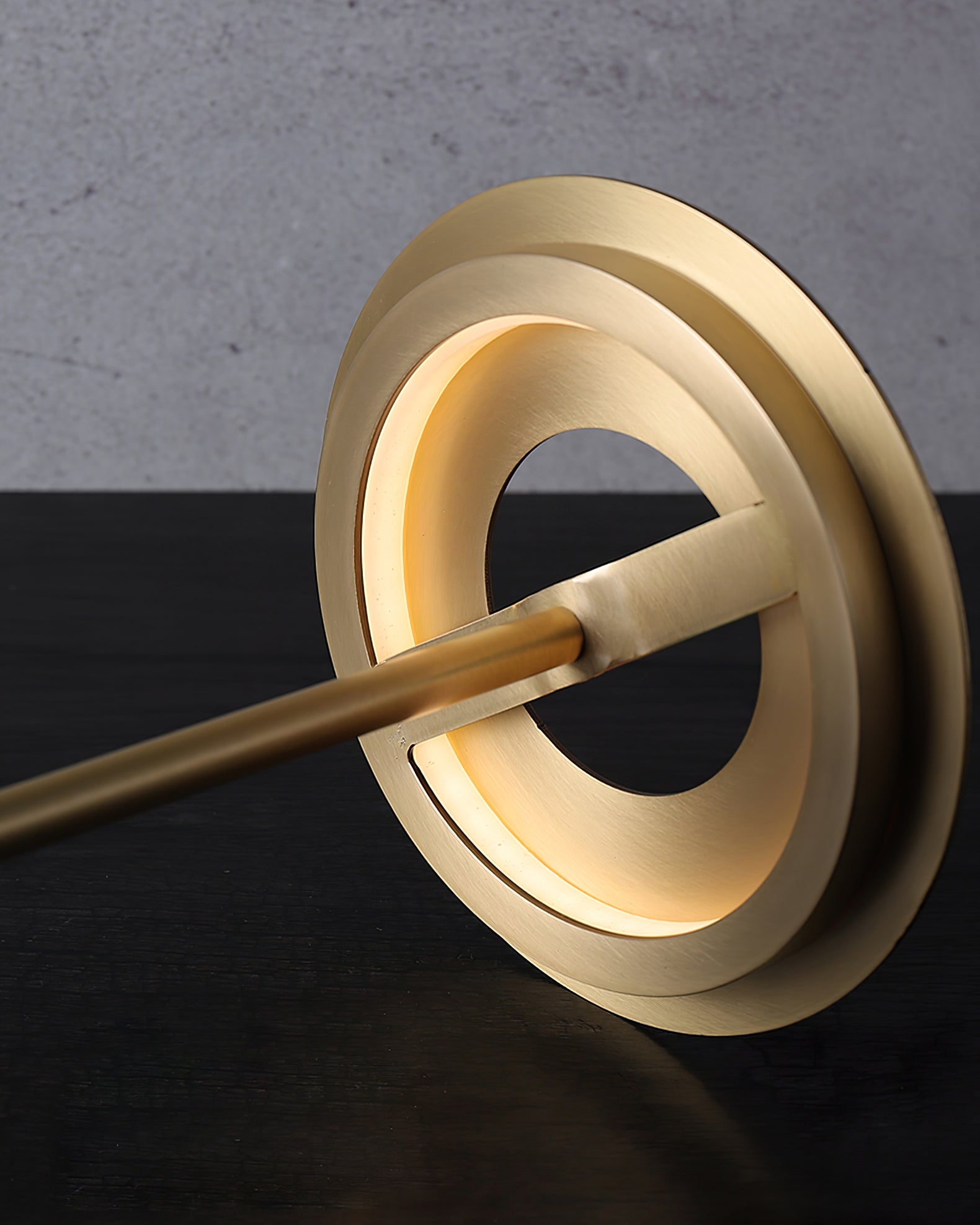 Giulietta Table Lamp - Lumpaz