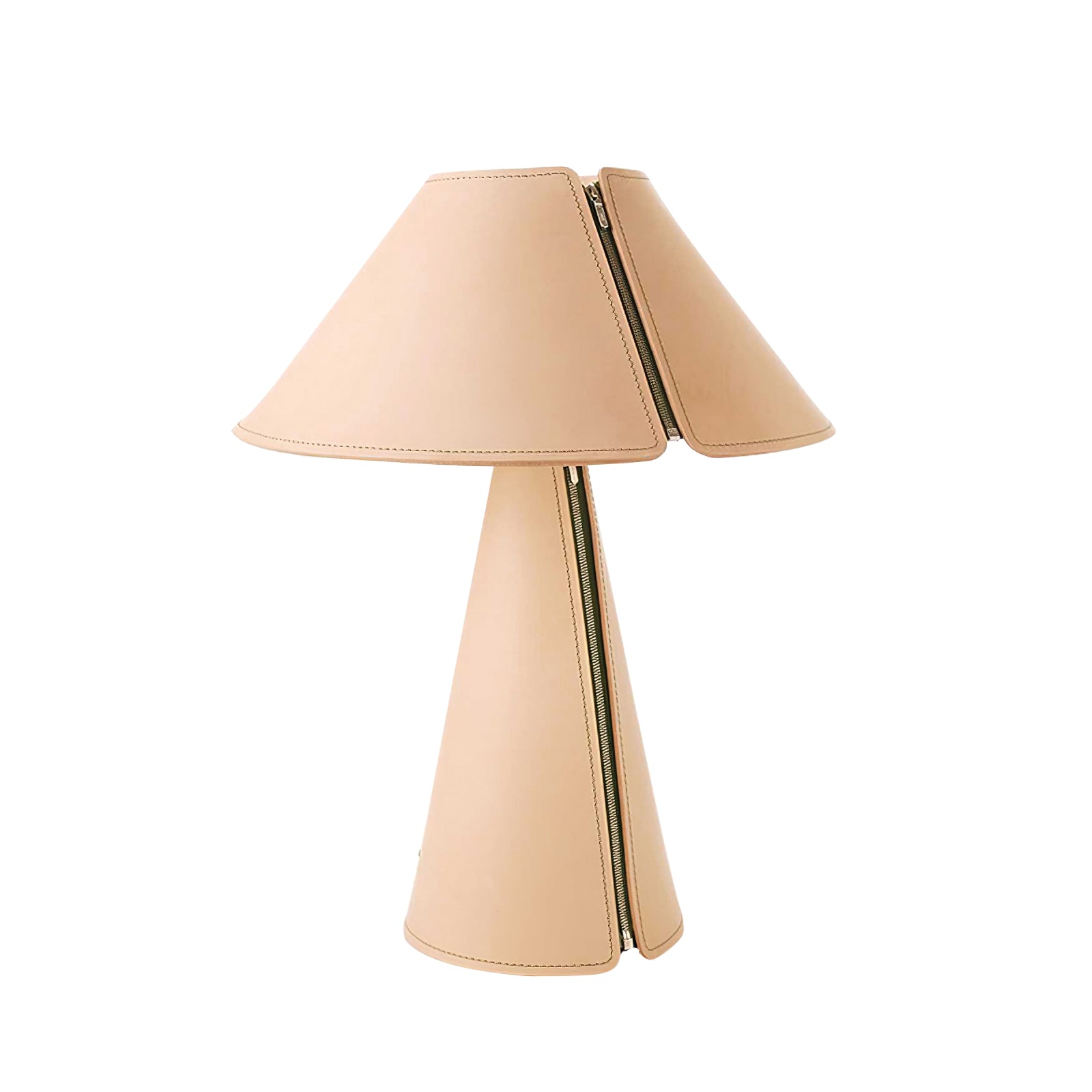 El Senor Table Lamp - Lumpaz