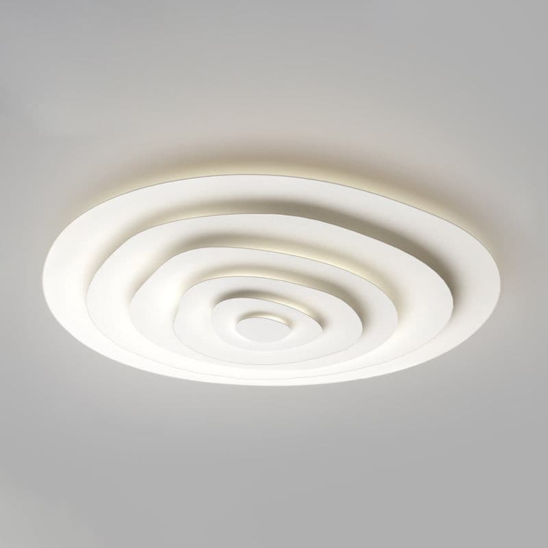 Ripple Ceiling Lamp - Lumpaz
