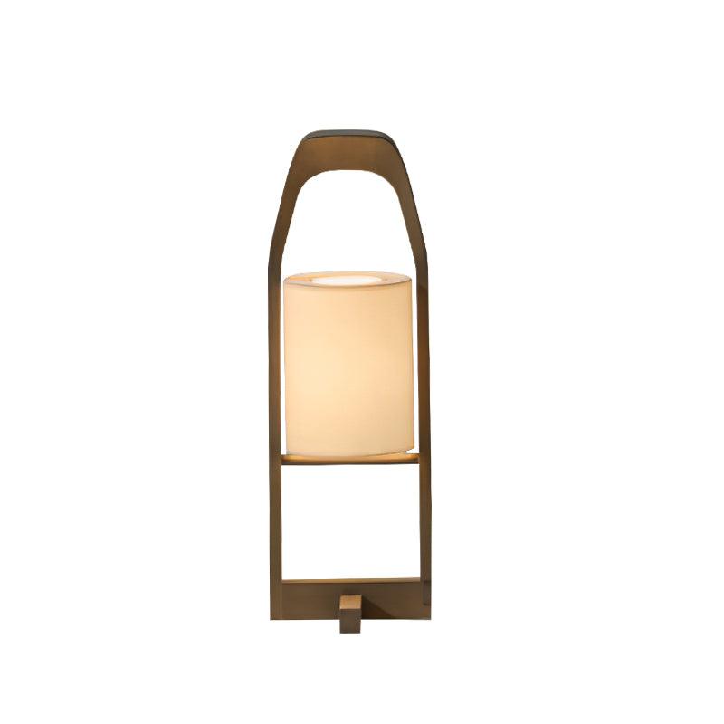 Kobe Table Lamp - Lumpaz