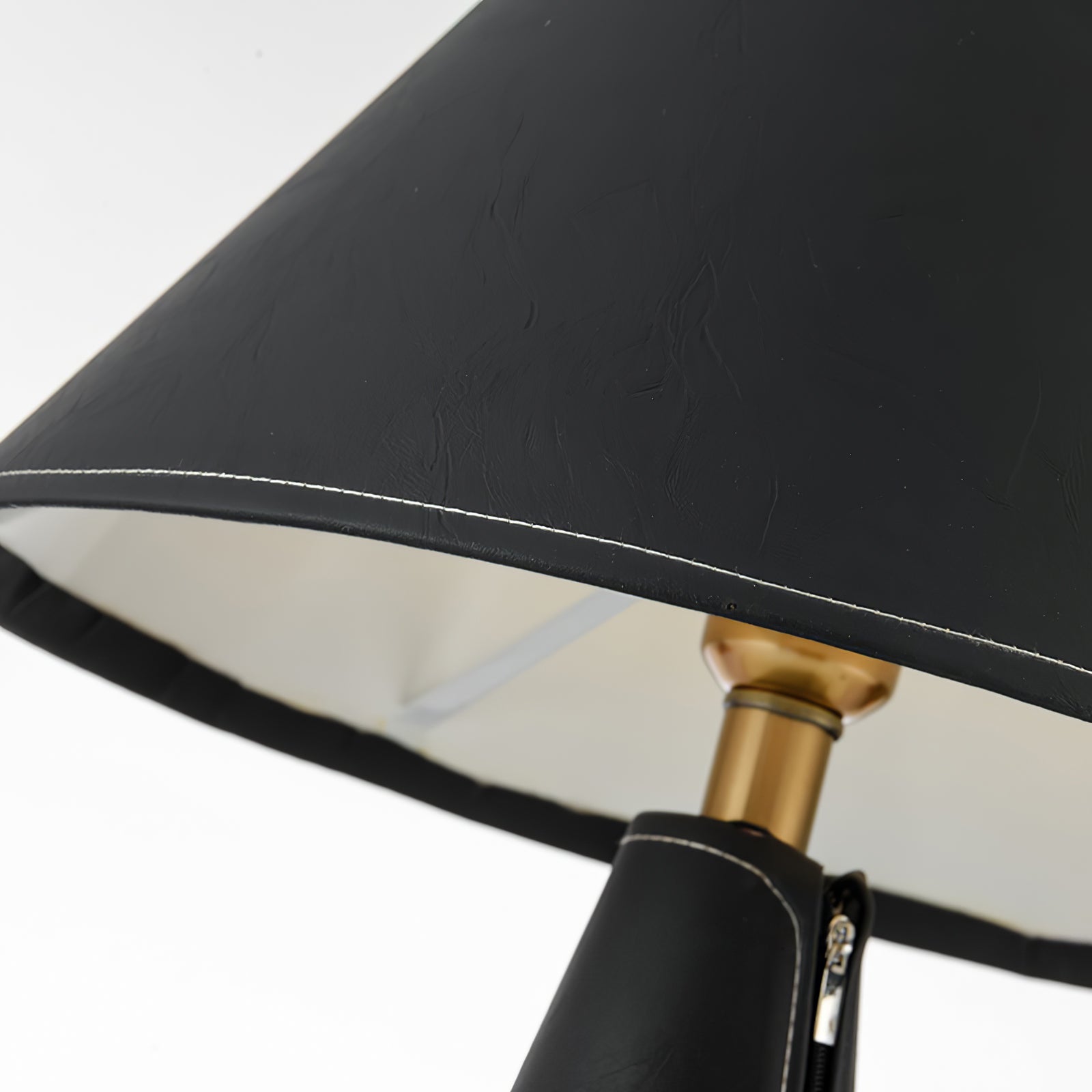 El Senor Table Lamp - Lumpaz