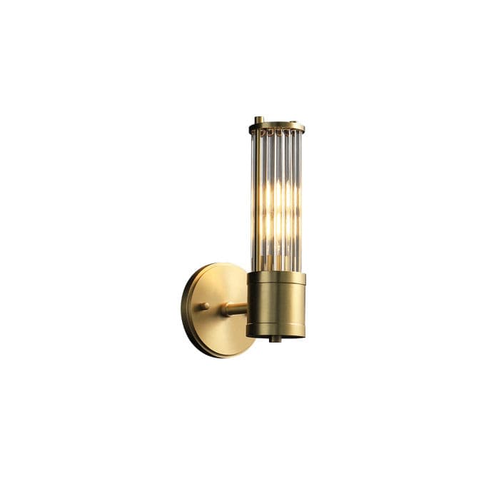 Allen Wall Lamp - Lumpaz