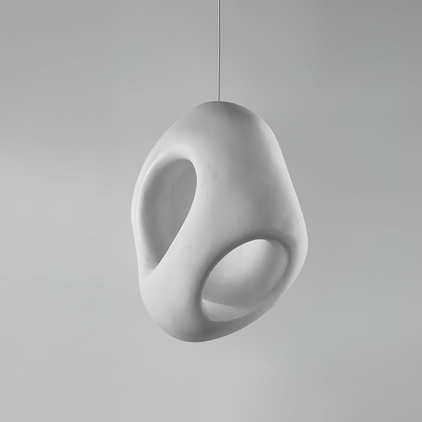 Fulvia Pendant Lamp - Lumpaz