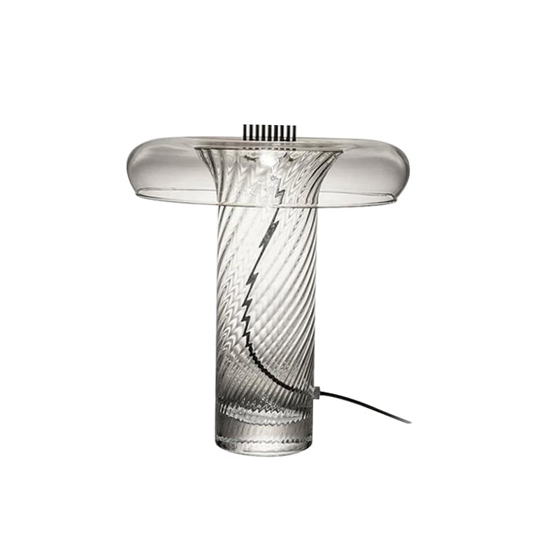 Stellar Table Lamp - Lumpaz
