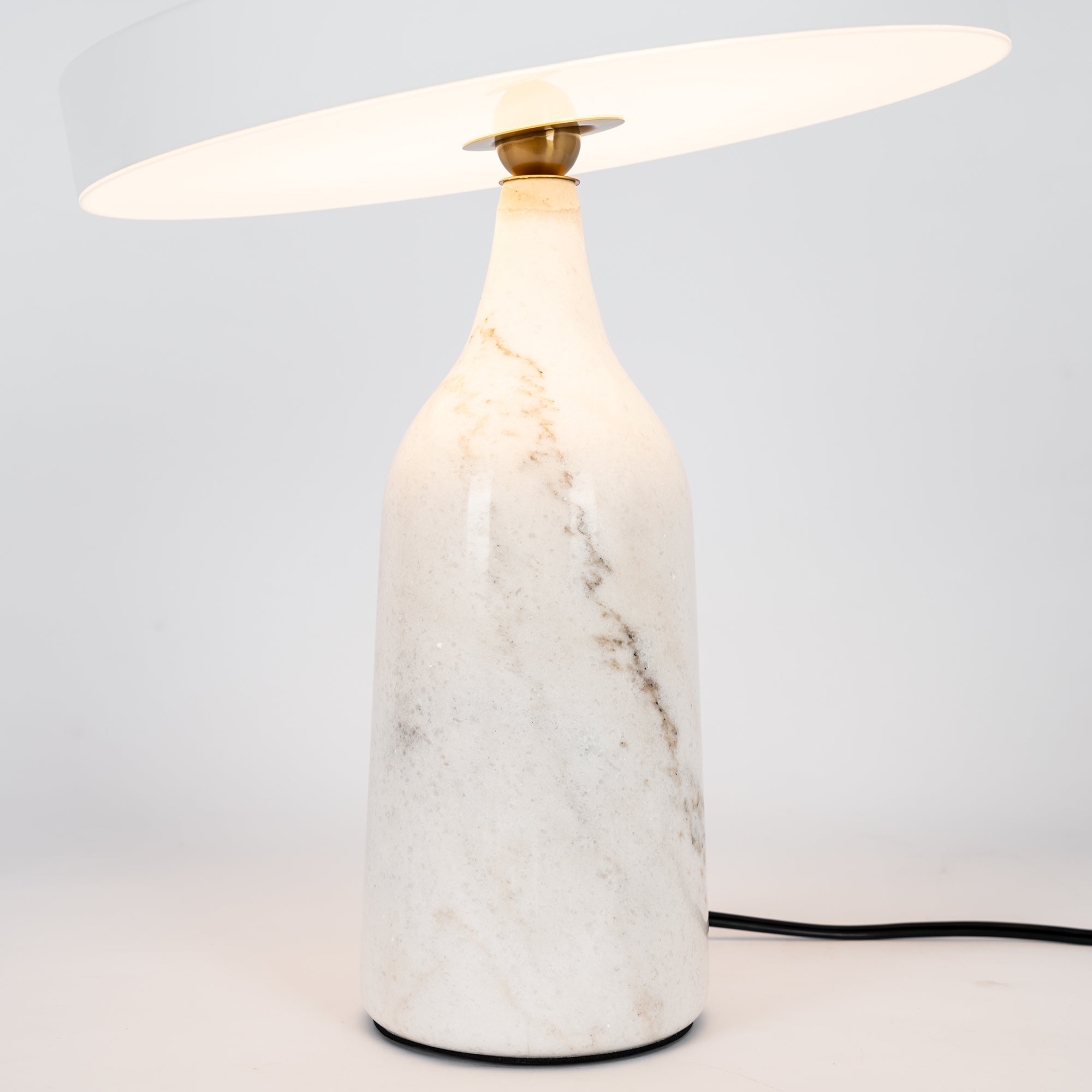 Eddy Table Lamp - Lumpaz