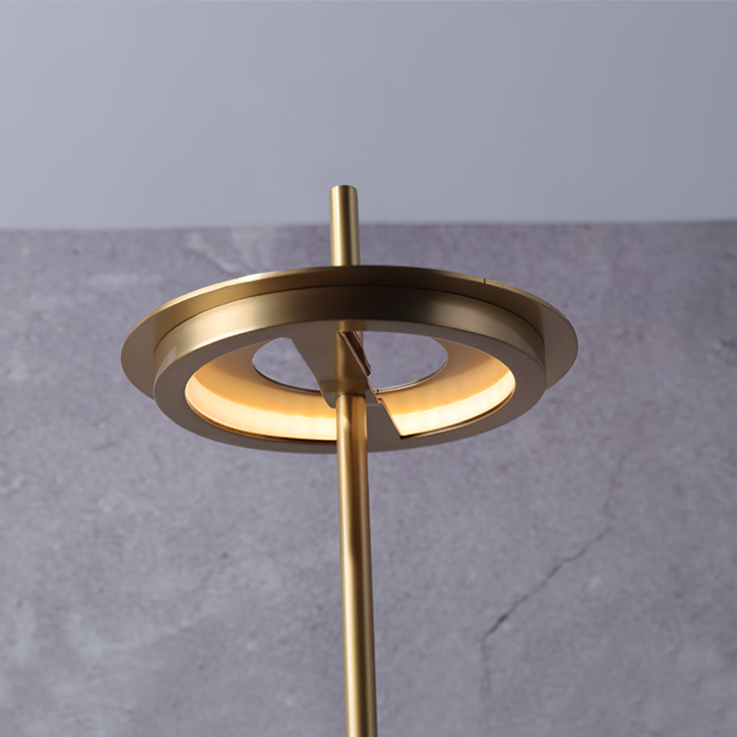 Giulietta Table Lamp - Lumpaz
