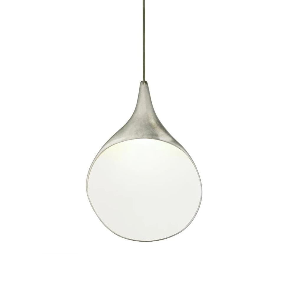 Stillabunt Pendant Light - Lumpaz