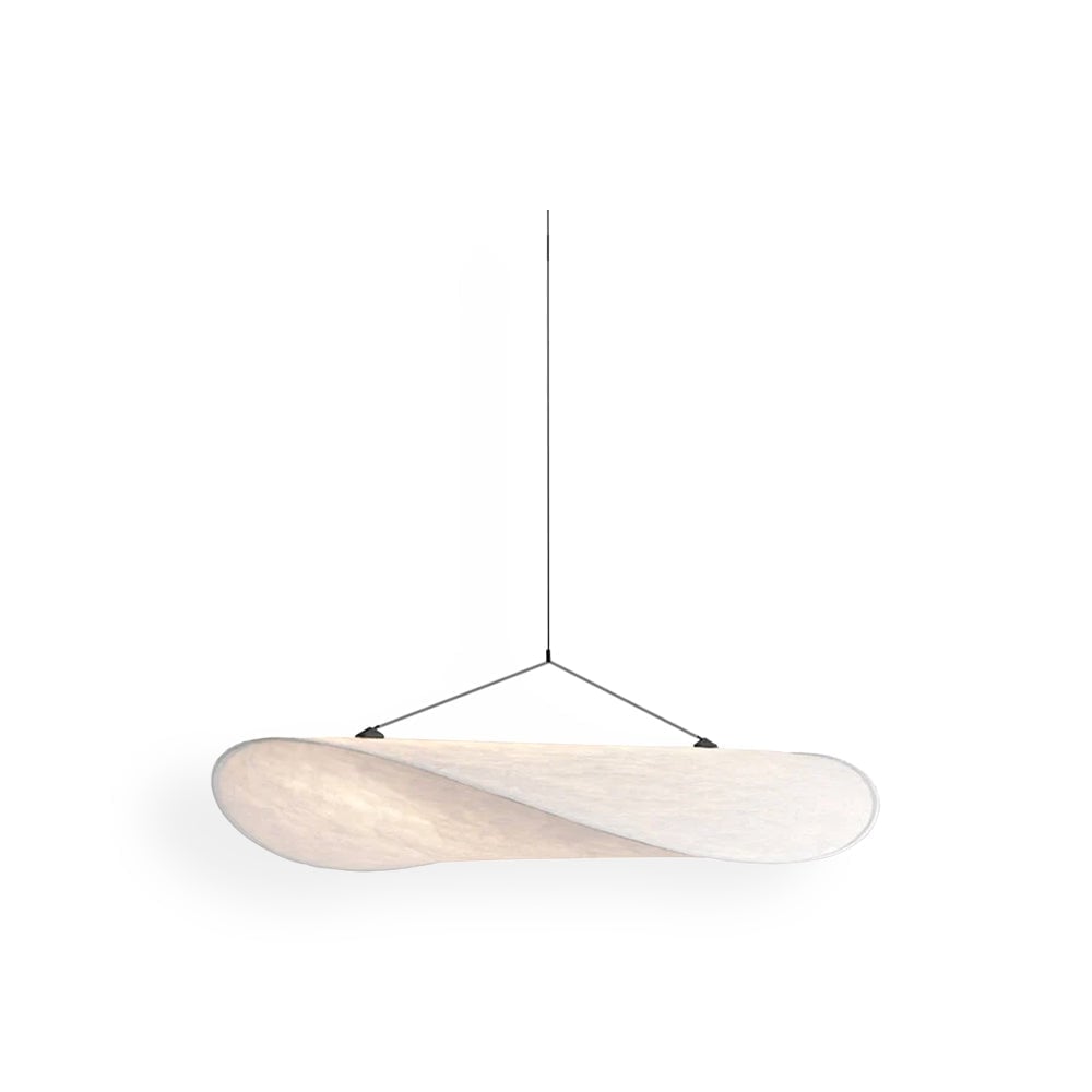 Tense Pendant Light - Lumpaz