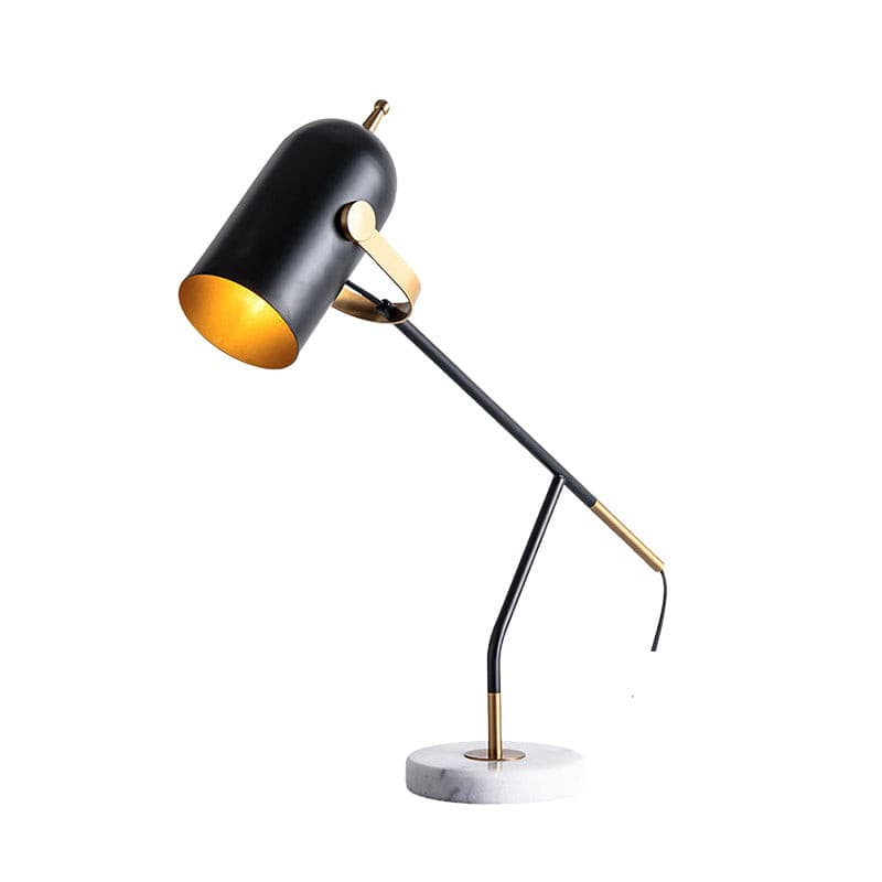 Lucide Waylon Table Lamp - Lumpaz