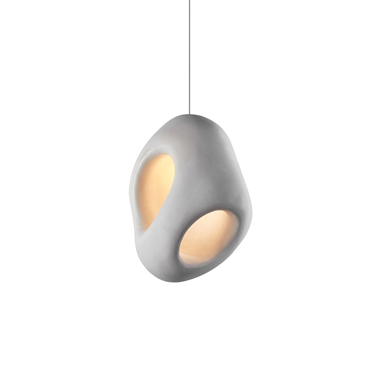 Fulvia Pendant Lamp - Lumpaz