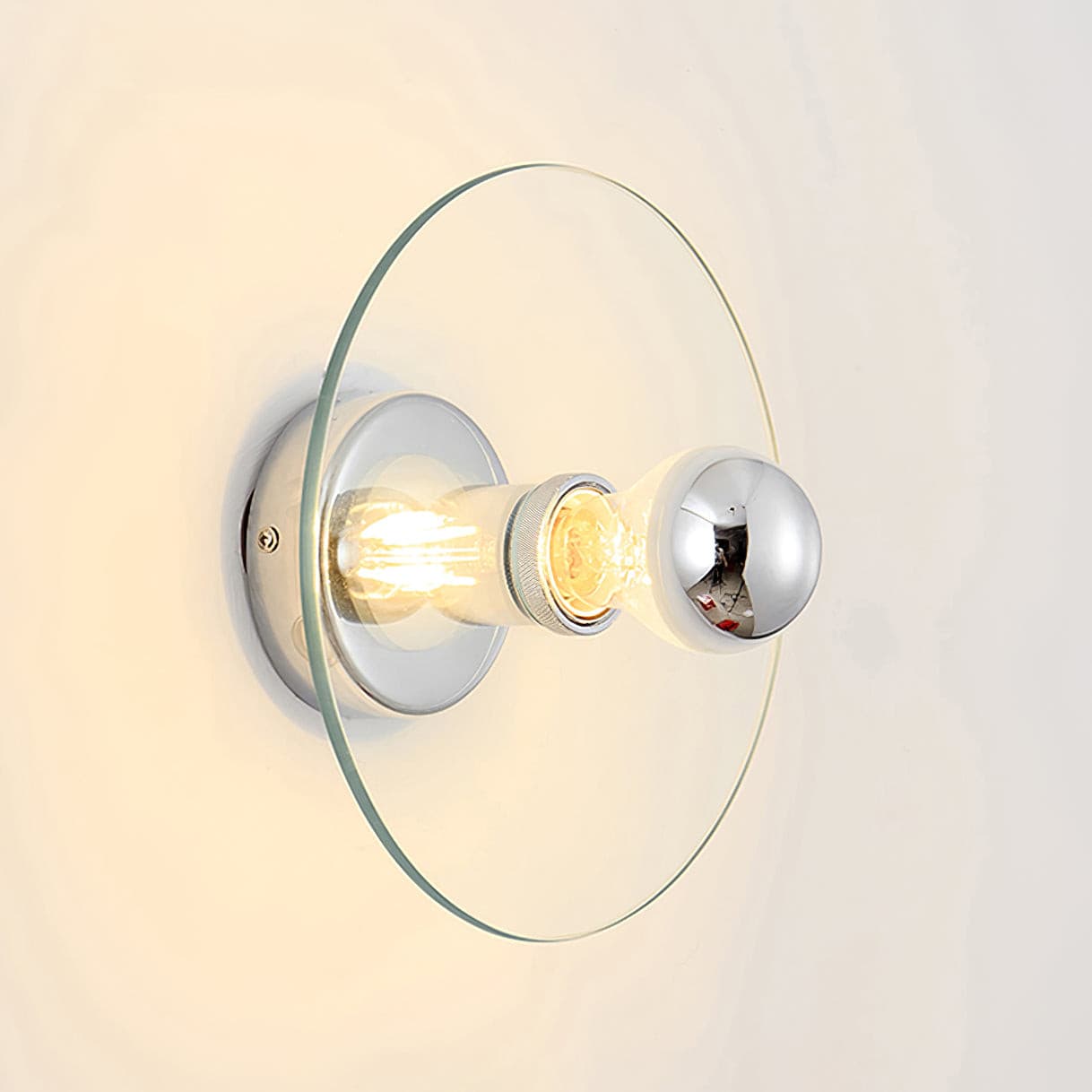 Taly Wall Lamp - Lumpaz