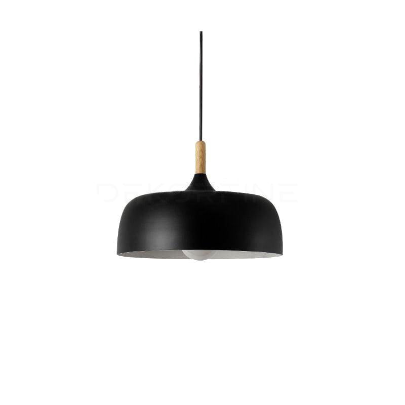 Acorn Pendant Lamp - Lumpaz