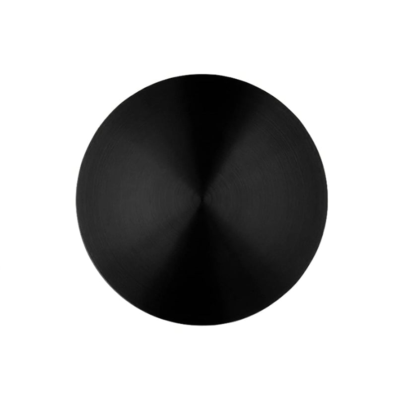 Gossa Wall Lamp - Lumpaz