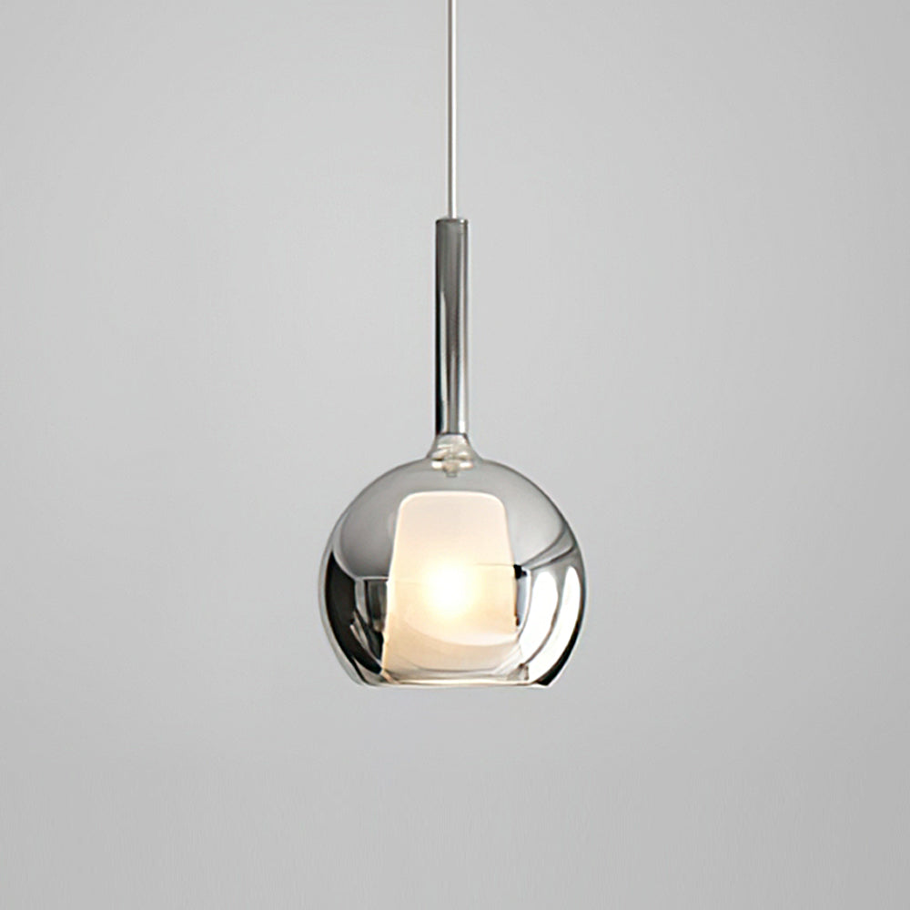 Glo Pendant Light - Lumpaz