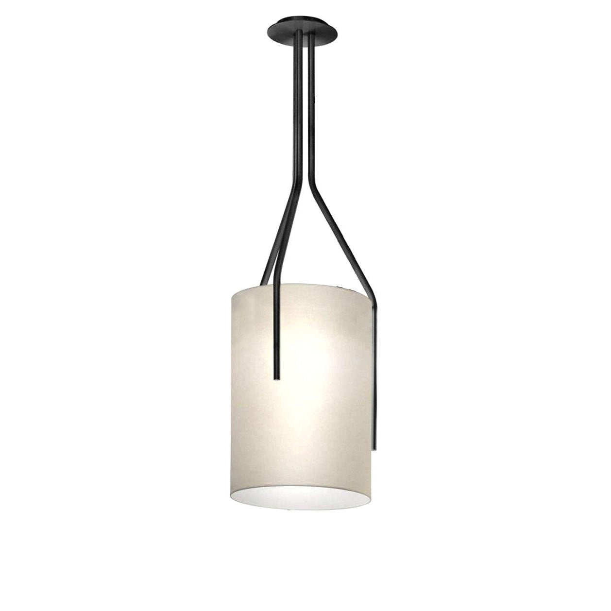 Arborescence Chandelier - Lumpaz