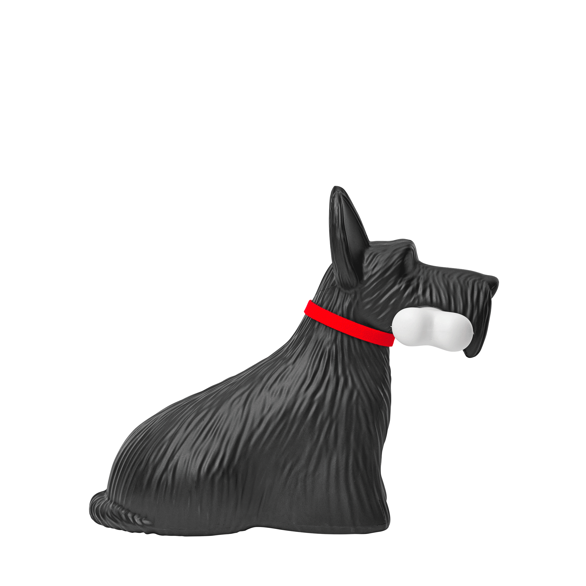 Scottie Table Lamp - Lumpaz
