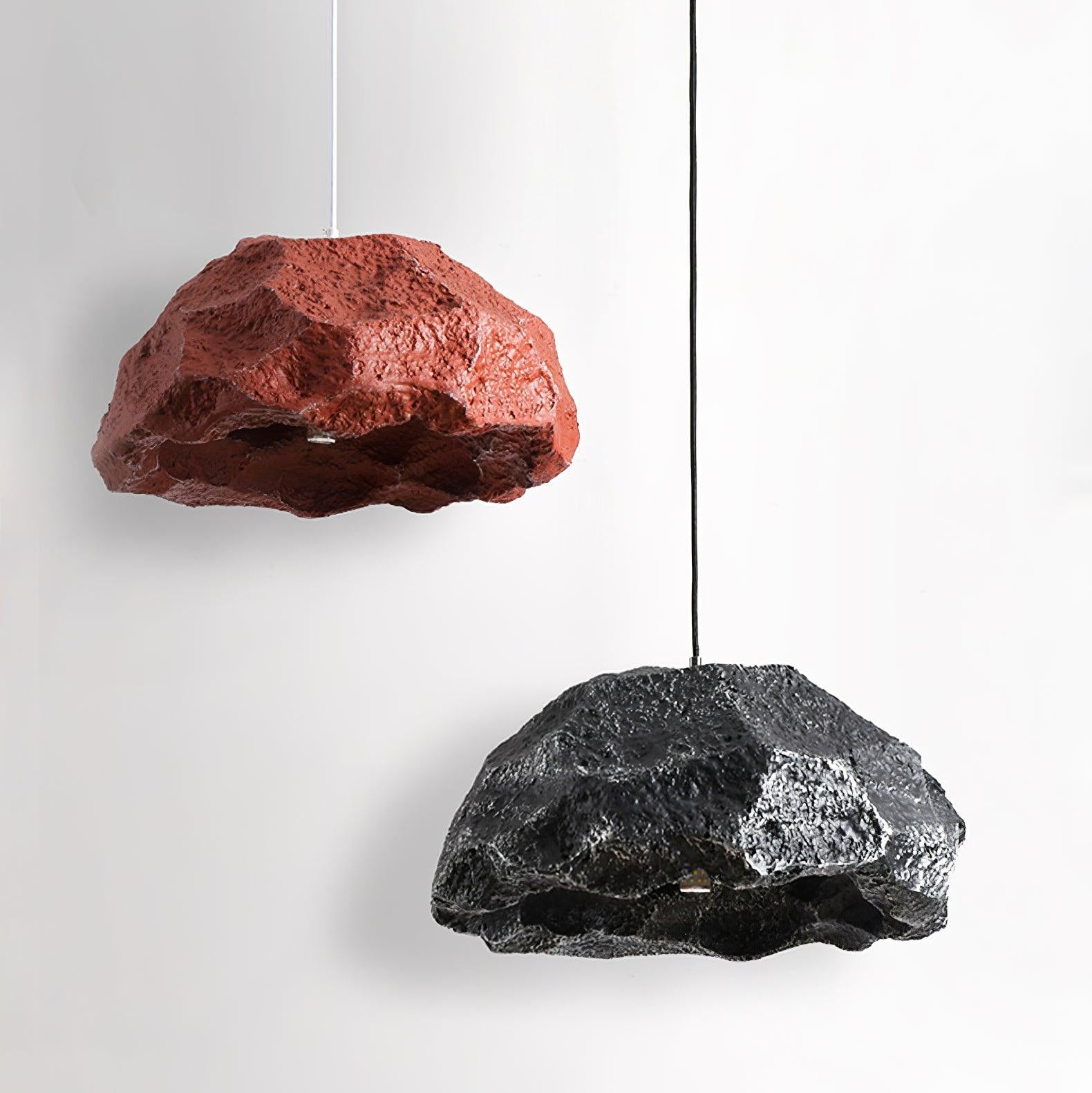 Kusa Pendant Lamp - Lumpaz