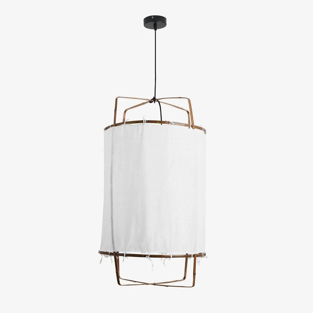AY Illuminate Pendant Lamp - Lumpaz