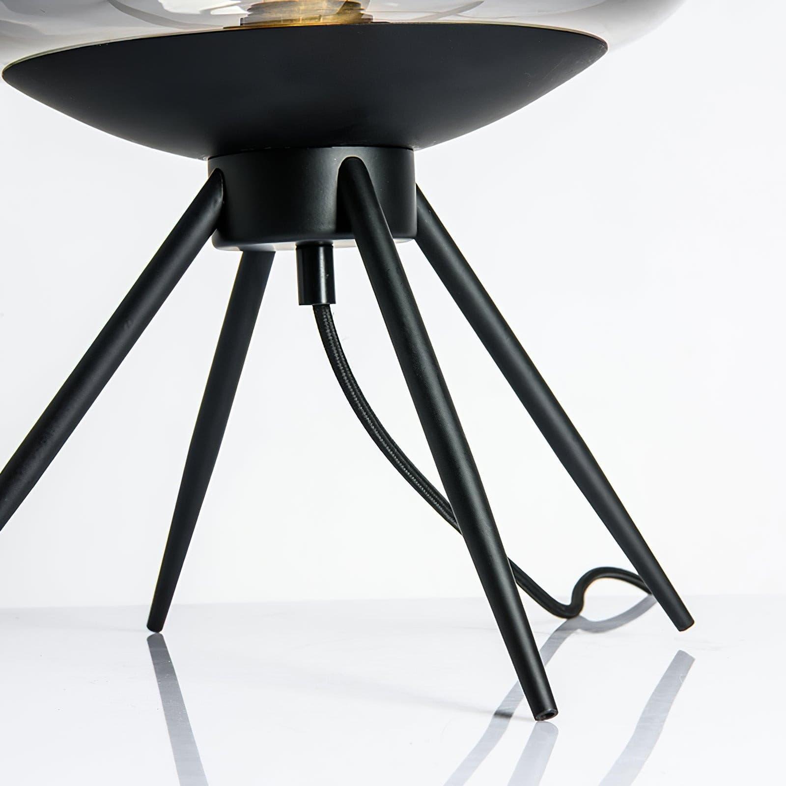 JAR Table Lamp - Lumpaz