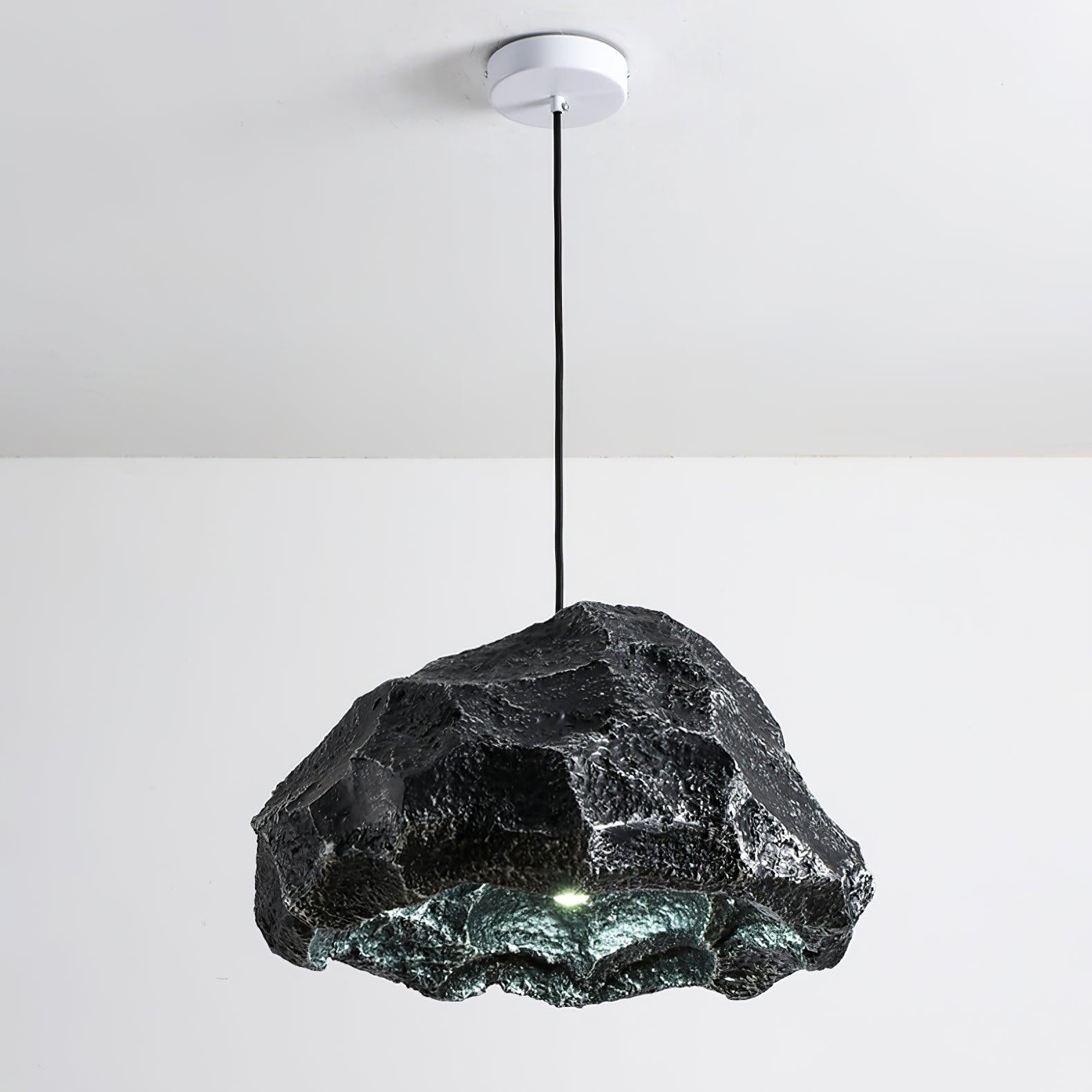 Kusa Pendant Lamp - Lumpaz
