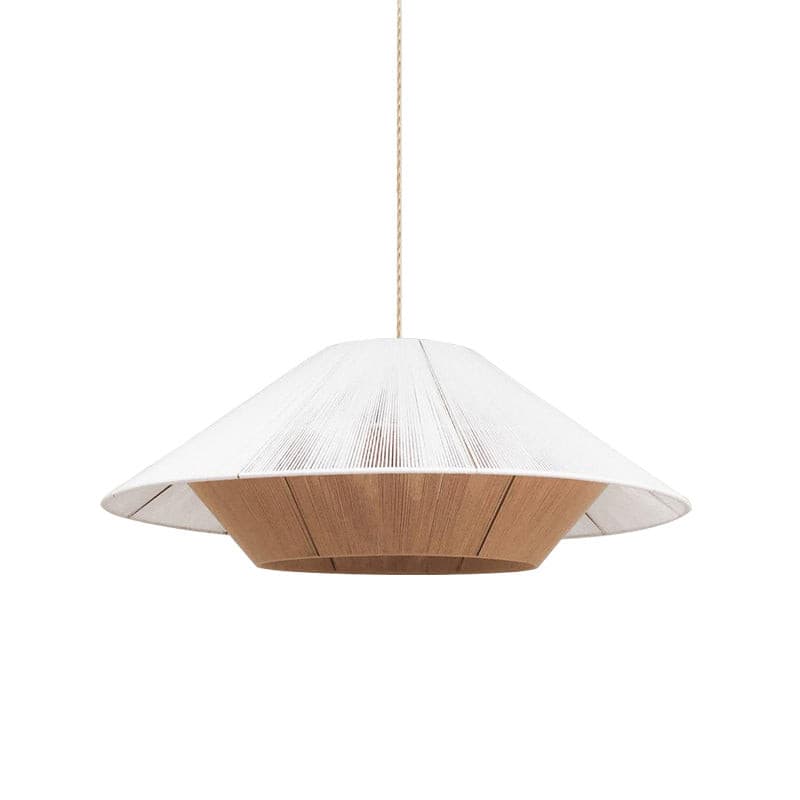Aloha Sand Pendant Lamp - Lumpaz