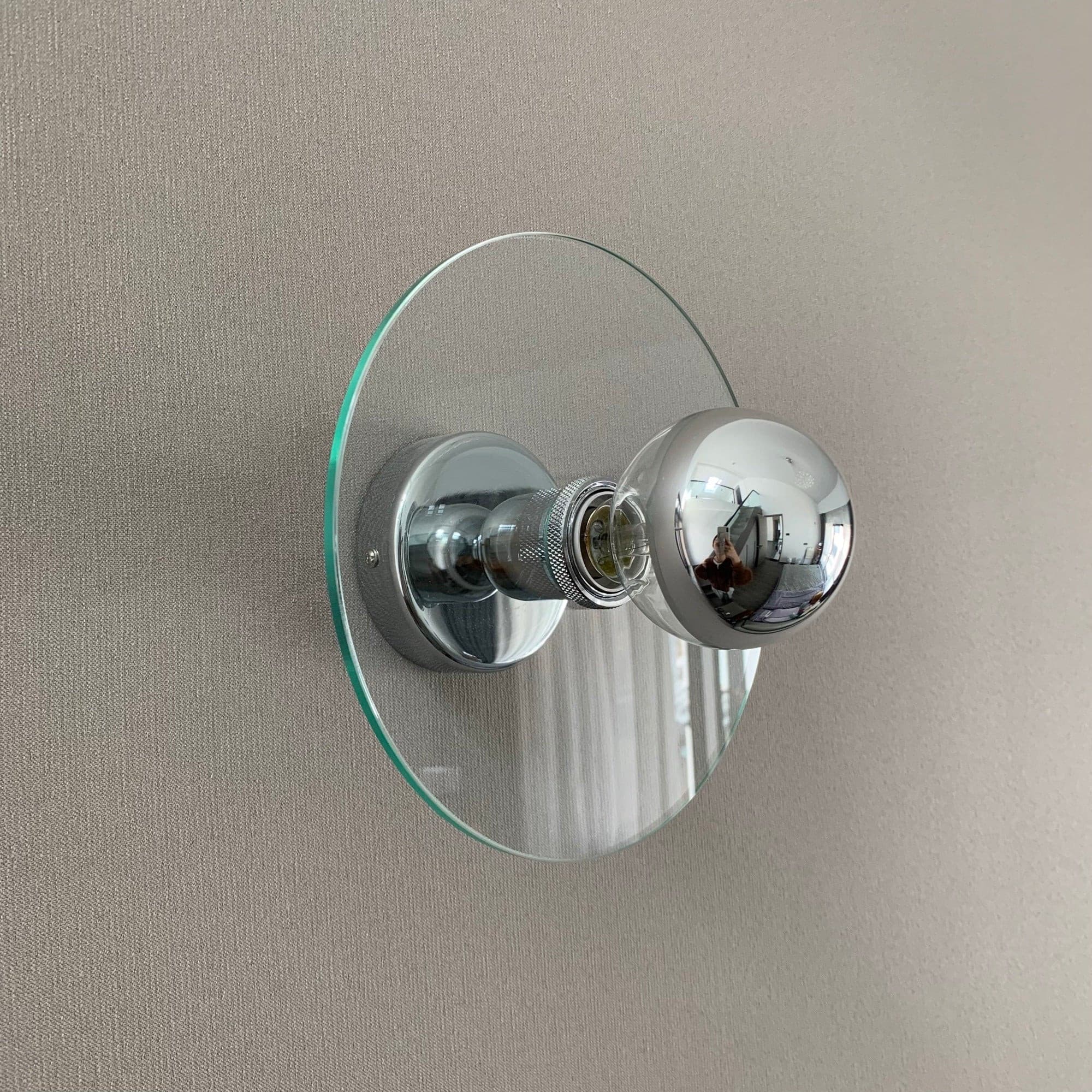 Taly Wall Lamp - Lumpaz
