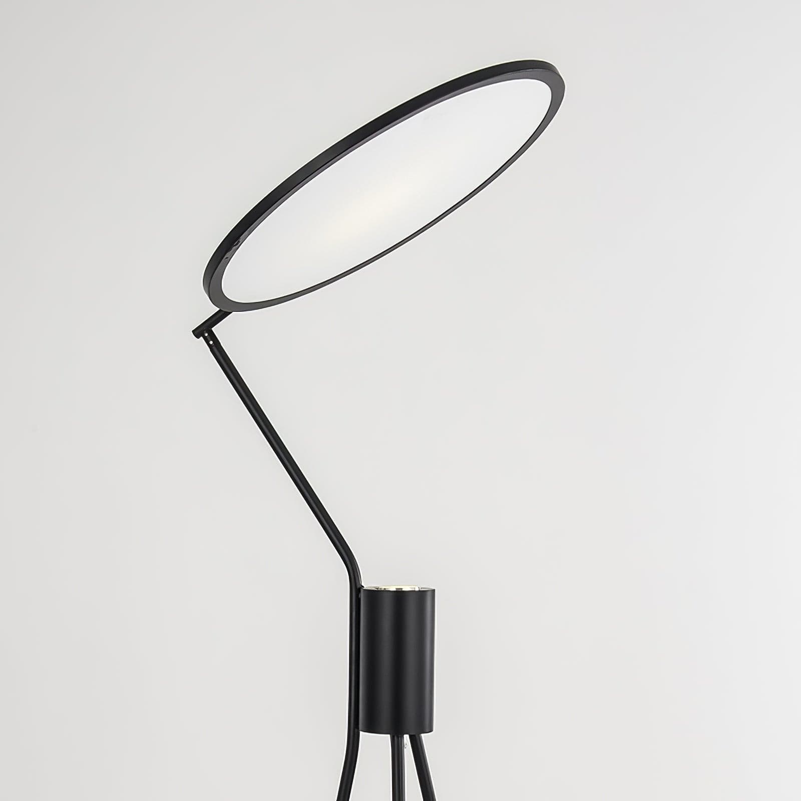 Celeste Floor Lamp - Lumpaz