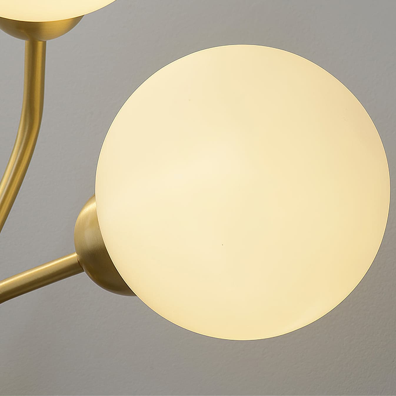 Chelso Wall Lamp - Lumpaz