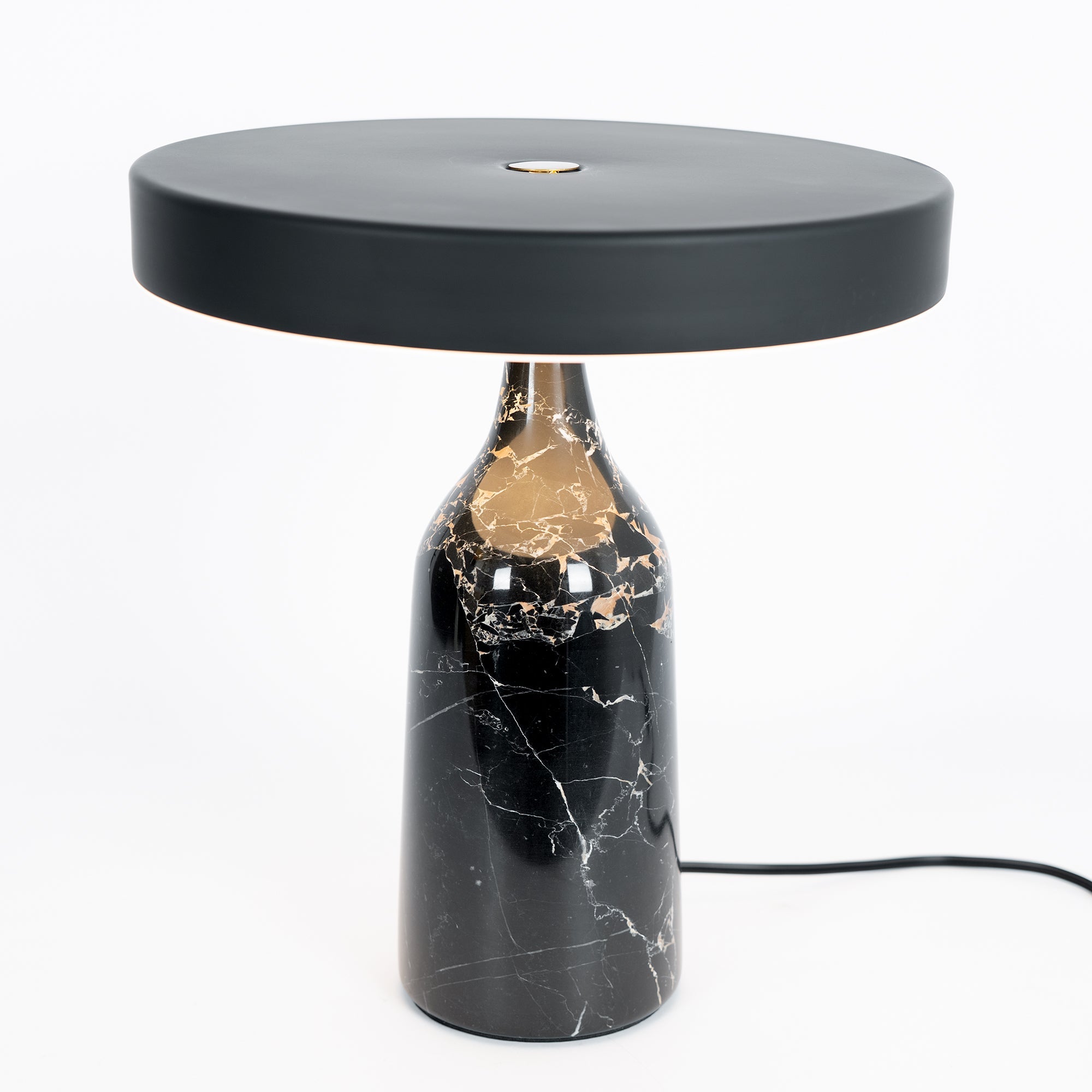 Eddy Table Lamp - Lumpaz