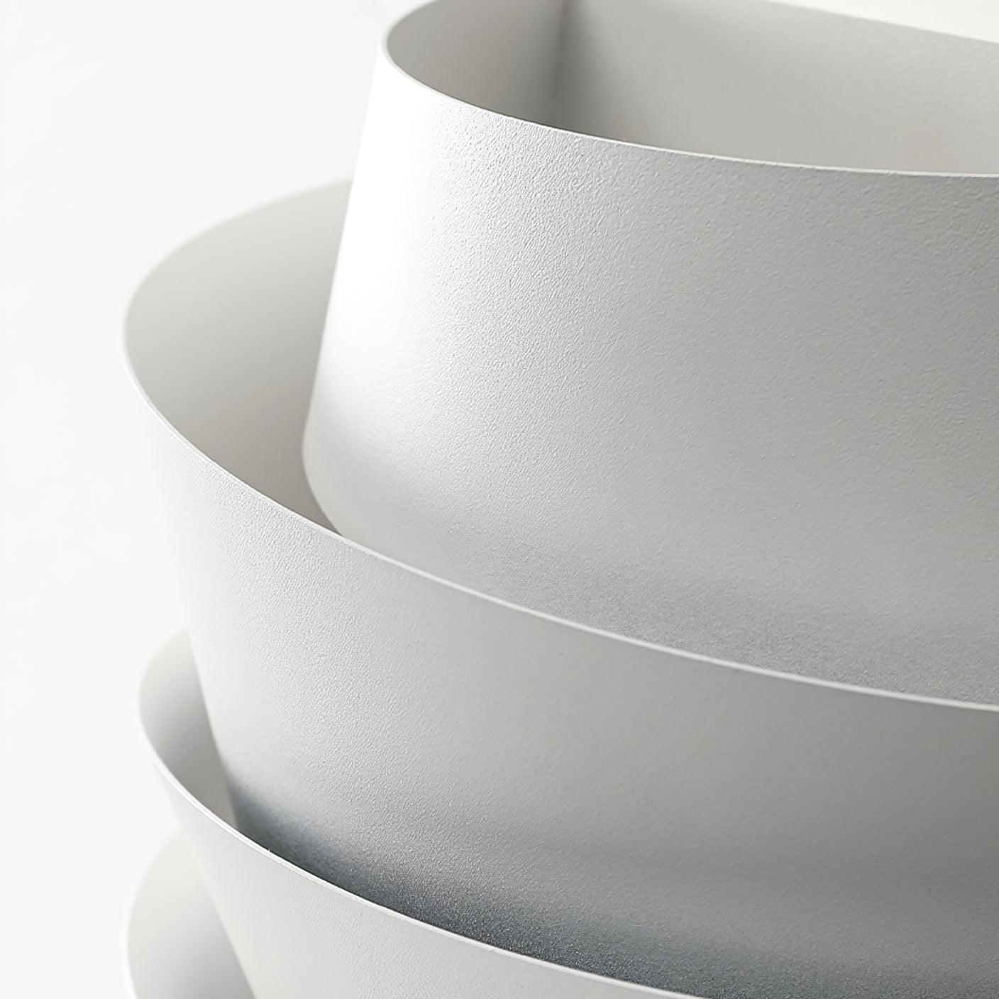 Le Soleil Wall Lamp - Lumpaz