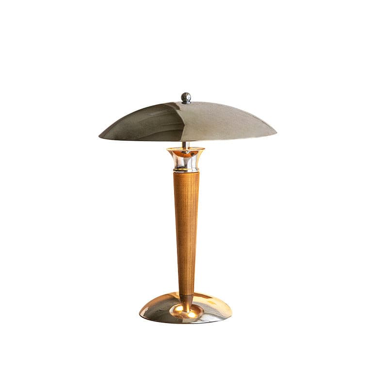Tibby Table Lamp - Lumpaz