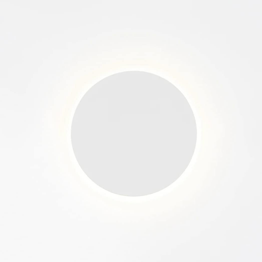 Gossa Wall Lamp - Lumpaz
