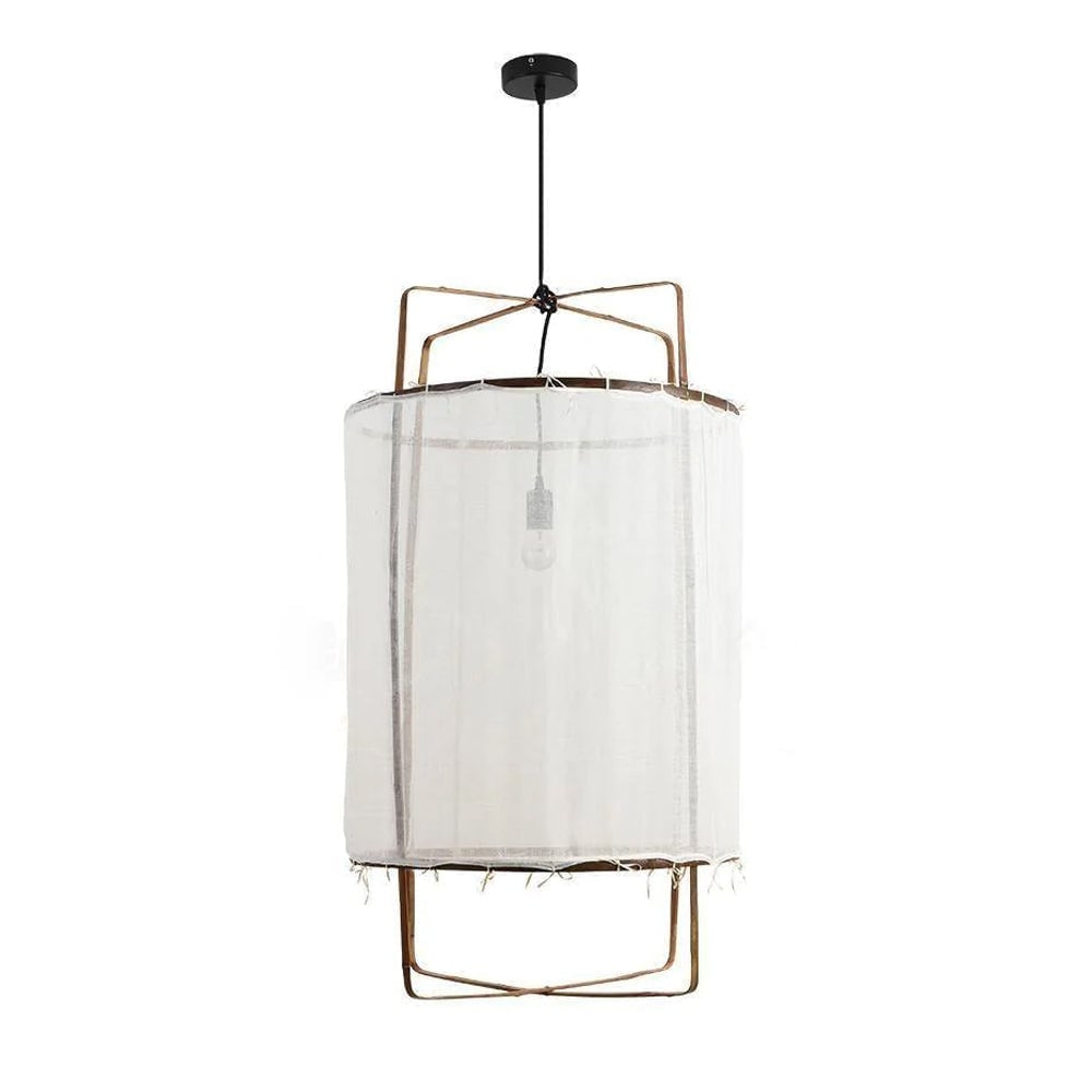 AY Illuminate Pendant Lamp - Lumpaz