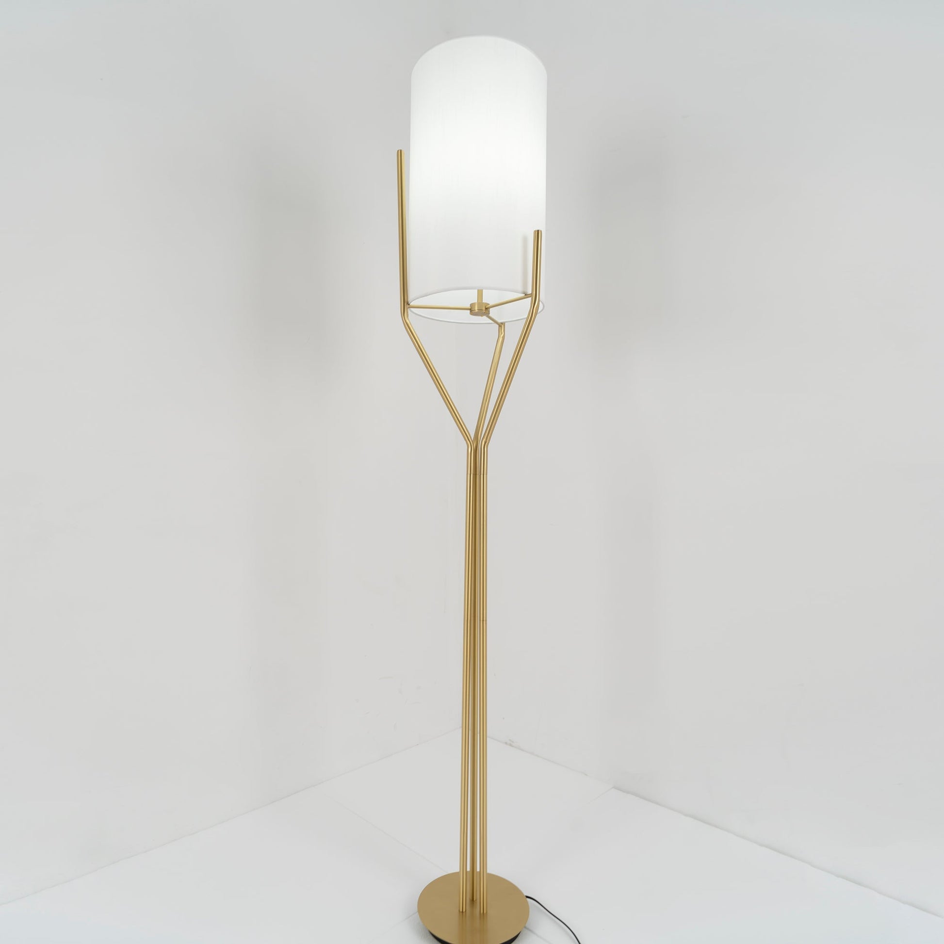 Arborescence Floor Lamp - Lumpaz