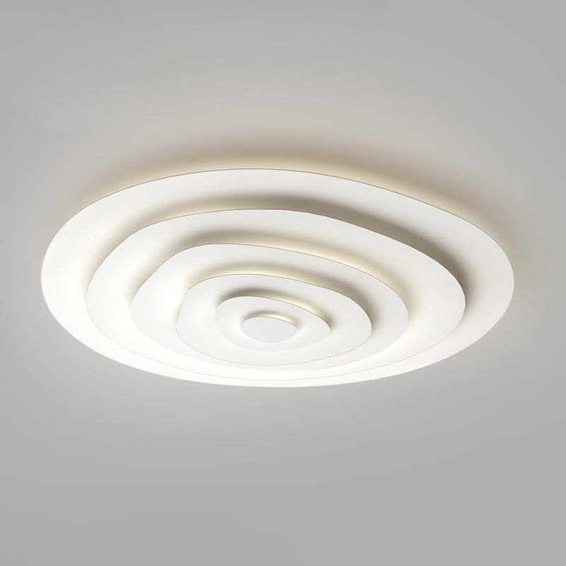 Ripple Ceiling Lamp - Lumpaz
