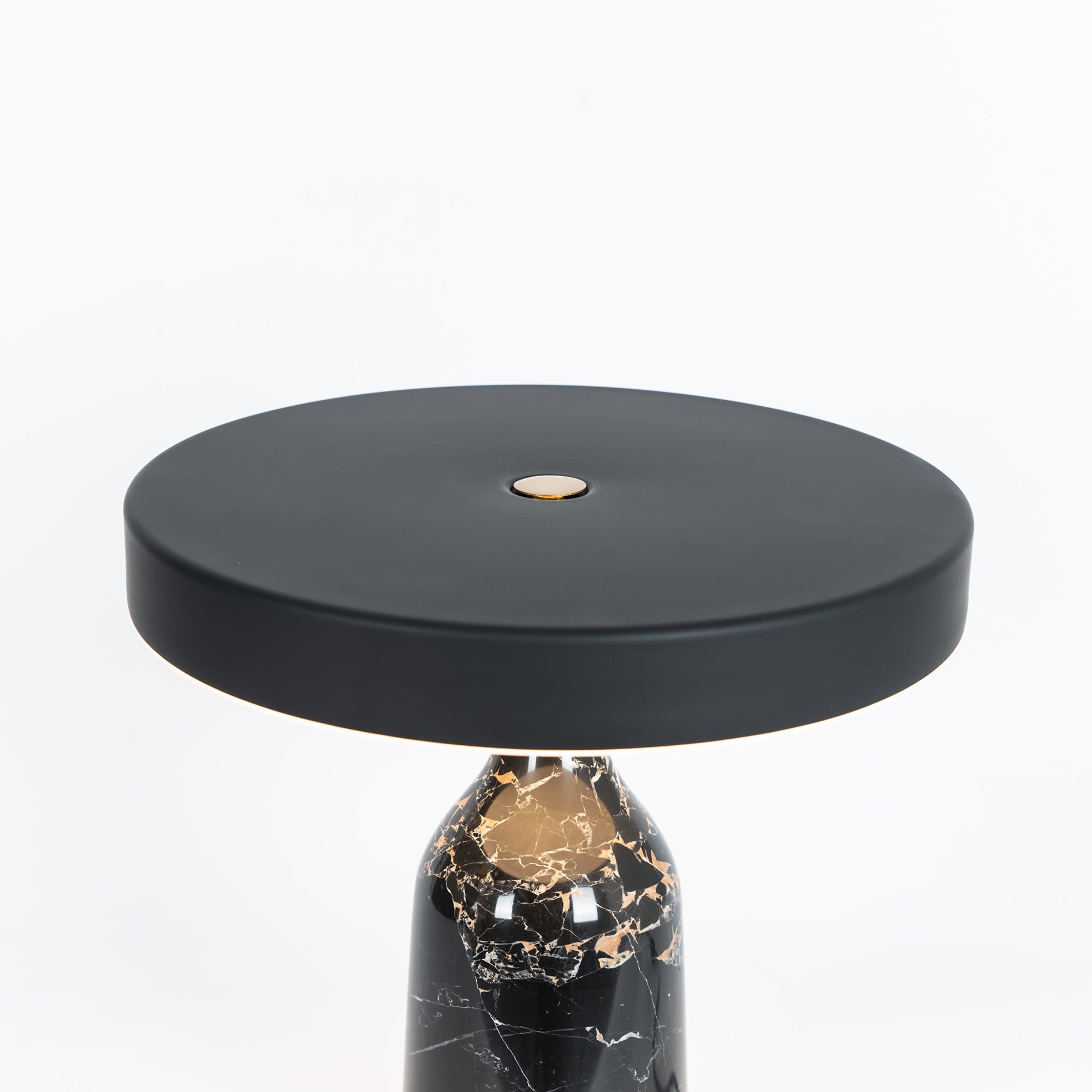 Eddy Table Lamp - Lumpaz