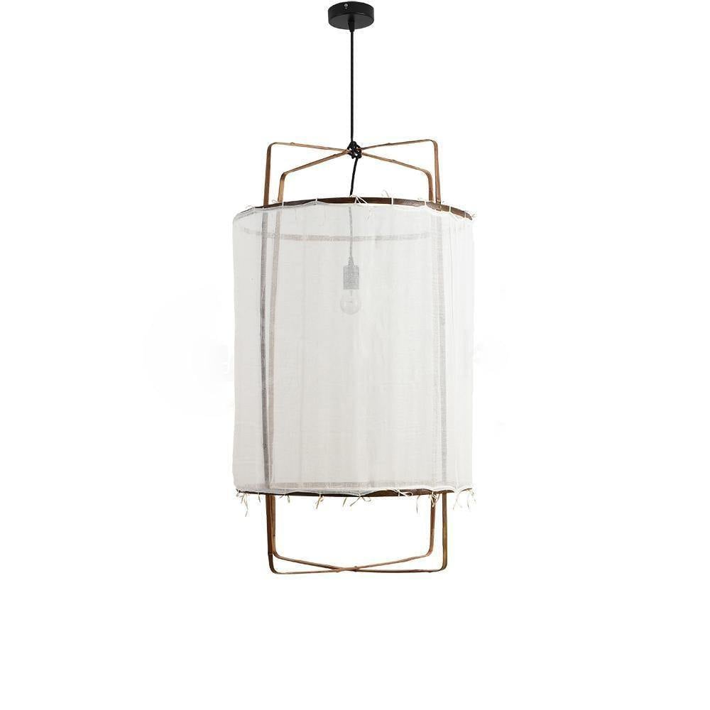 AY Illuminate Pendant Lamp - Lumpaz