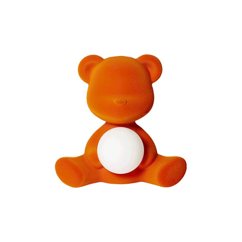 Teddy Table Lamp - Lumpaz