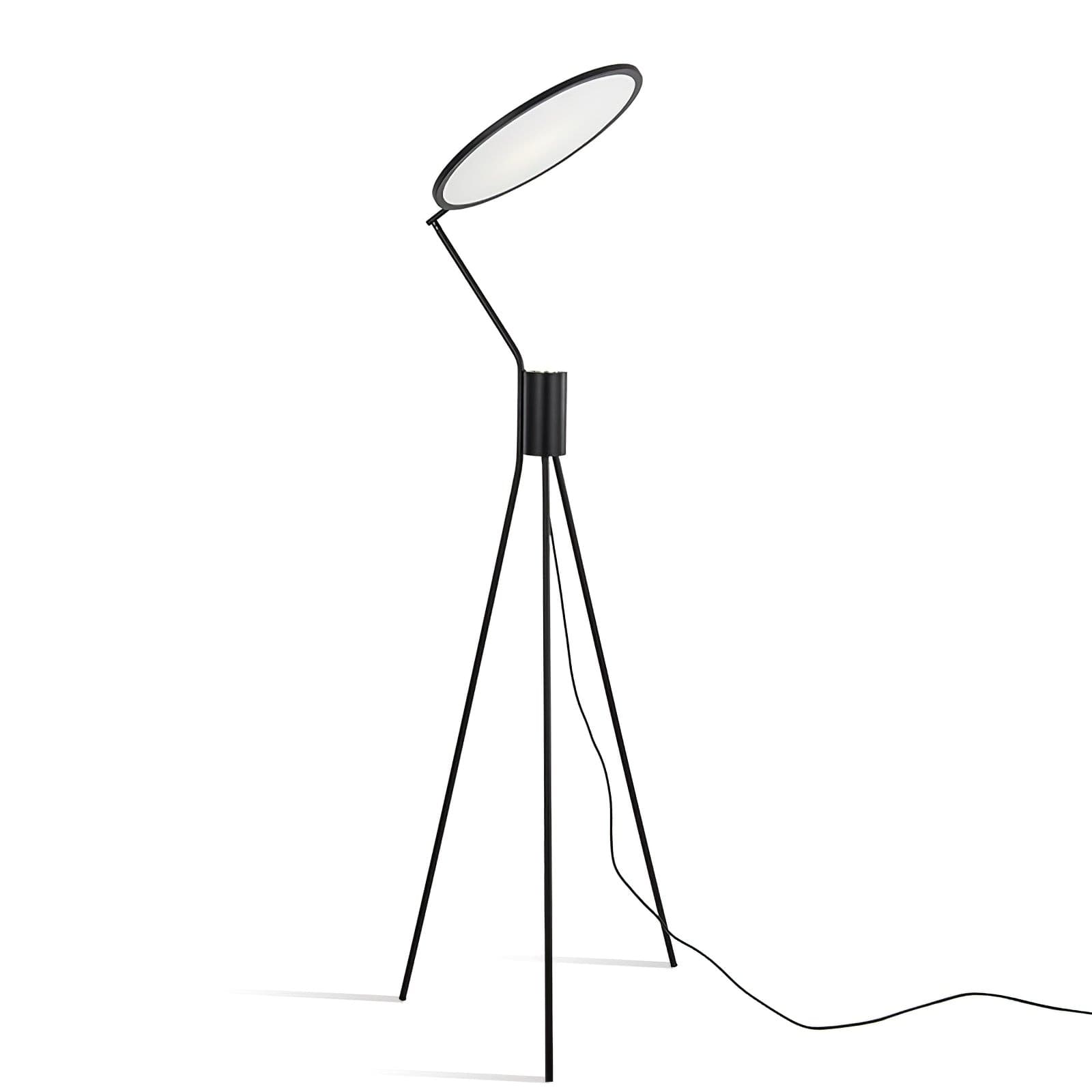 Celeste Floor Lamp - Lumpaz