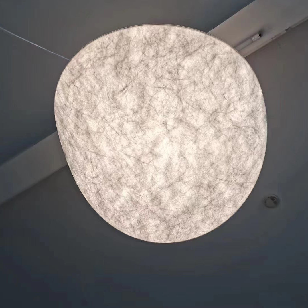 Tense Pendant Light - Lumpaz